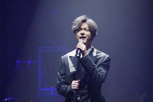 独活洪卓立简谱_独活炎亚纶钢琴曲简谱(3)