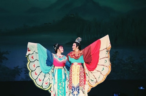 梁山伯与祝英台戏曲全集播放 36478946a2ba83c2.jpg