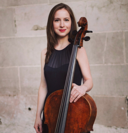 比较大的大提琴是什么音乐 93eb9916c76e56b4.jpg