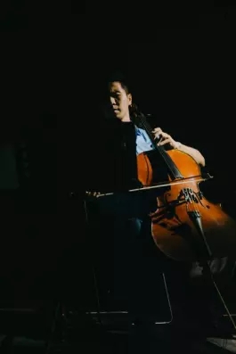 简谱李星_李星和(2)
