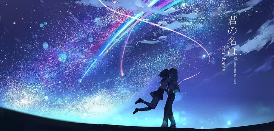 2ae5c08f9c3d3122.jpg
